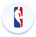 NBA赛事直播入口